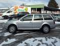 Volkswagen Golf Golf Trendline 1,9 TDI Silber - thumbnail 2
