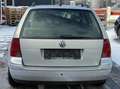 Volkswagen Golf Golf Trendline 1,9 TDI Silber - thumbnail 4