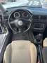 Volkswagen Golf Golf Trendline 1,9 TDI Silber - thumbnail 13