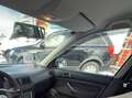 Volkswagen Golf Golf Trendline 1,9 TDI Silber - thumbnail 10