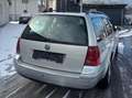 Volkswagen Golf Golf Trendline 1,9 TDI Silber - thumbnail 5