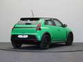 Renault R 5 EVO Urban Range 120pk 40 kWh | Exclusief bij ABD | Groen - thumbnail 11