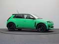 Renault R 5 EVO Urban Range 120pk 40 kWh | Exclusief bij ABD | Groen - thumbnail 13