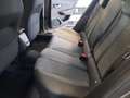 Peugeot 2008 1.2 hybrid ALLURE - 145 cv e-dcs6 Grey - thumbnail 17