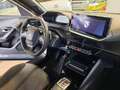 Peugeot 2008 1.2 hybrid ALLURE - 145 cv e-dcs6 Grey - thumbnail 12