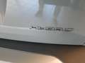 Peugeot 2008 1.2 hybrid ALLURE - 145 cv e-dcs6 Grey - thumbnail 18