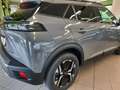 Peugeot 2008 1.2 hybrid ALLURE - 145 cv e-dcs6 Grey - thumbnail 9