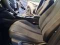 Peugeot 2008 1.2 hybrid ALLURE - 145 cv e-dcs6 Grey - thumbnail 15