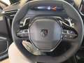 Peugeot 2008 1.2 hybrid ALLURE - 145 cv e-dcs6 Grey - thumbnail 14