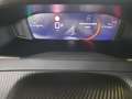 Peugeot 2008 1.2 hybrid ALLURE - 145 cv e-dcs6 Grey - thumbnail 19