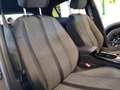 Peugeot 2008 1.2 hybrid ALLURE - 145 cv e-dcs6 Grey - thumbnail 16