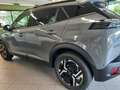 Peugeot 2008 1.2 hybrid ALLURE - 145 cv e-dcs6 Grey - thumbnail 7