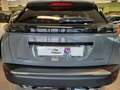Peugeot 2008 1.2 hybrid ALLURE - 145 cv e-dcs6 Grey - thumbnail 8
