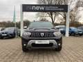Dacia Duster Comfort SCe 115 4 Black - thumbnail 6