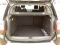 Dacia Duster Comfort SCe 115 4 Black - thumbnail 13