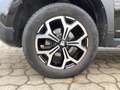 Dacia Duster Comfort SCe 115 4 Black - thumbnail 7