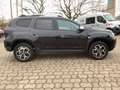 Dacia Duster Comfort SCe 115 4 Black - thumbnail 5