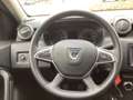 Dacia Duster Comfort SCe 115 4 Black - thumbnail 9