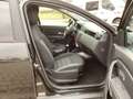 Dacia Duster Comfort SCe 115 4 Black - thumbnail 11