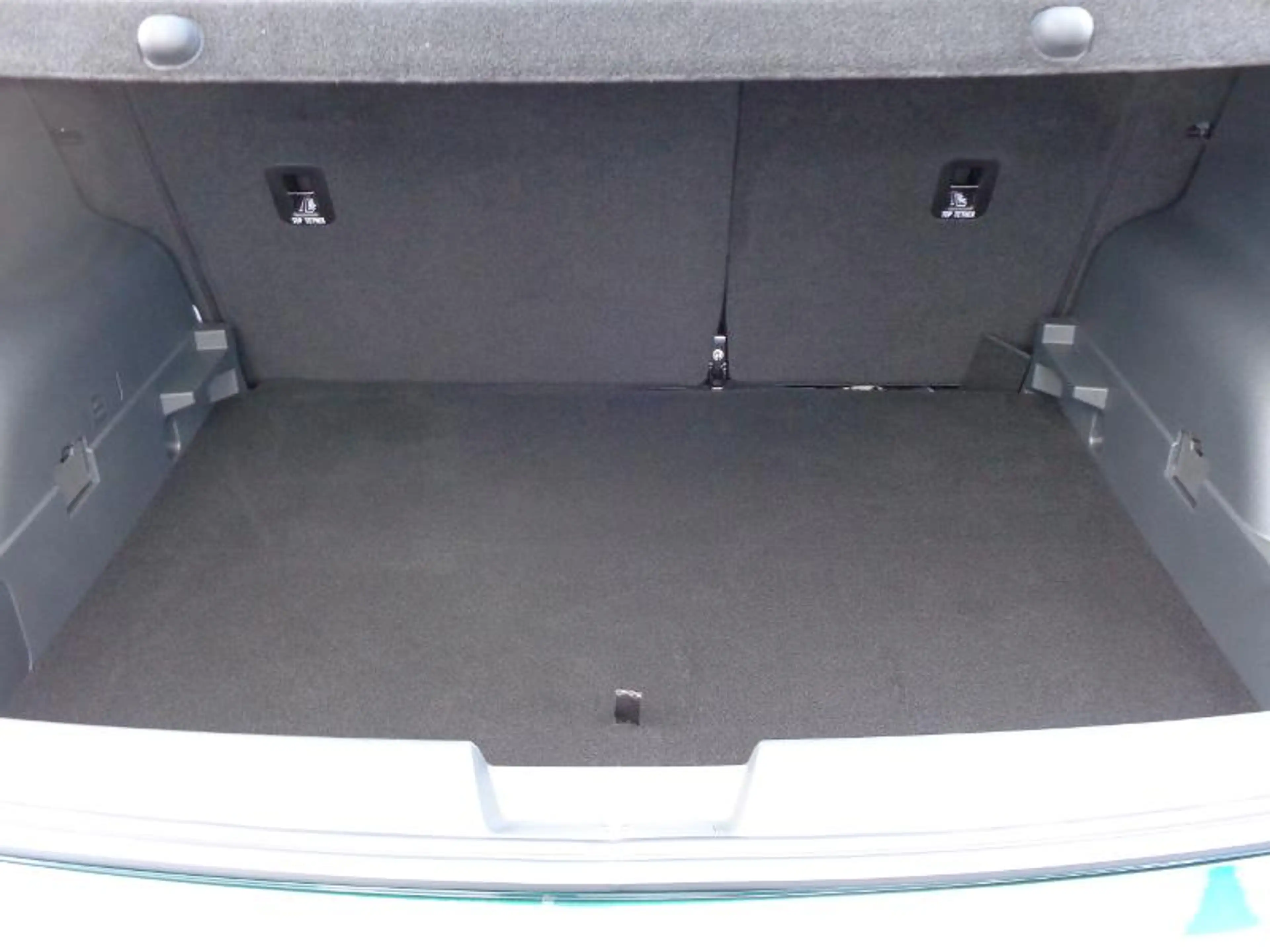 GWM ORA 5 SUV Hybrid Luxury inkl. Panoramadach — photo 6