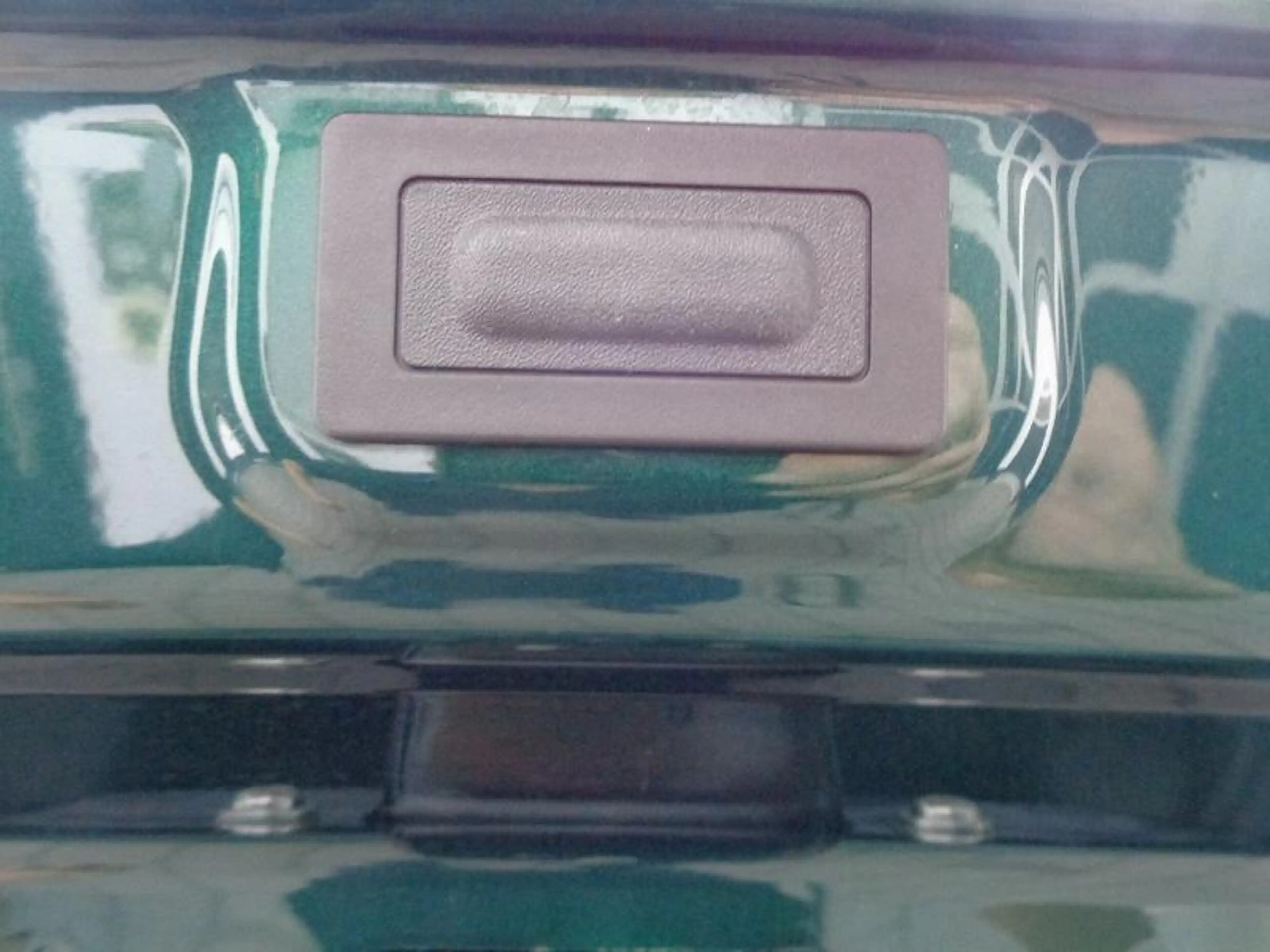 GWM ORA 5 SUV Hybrid Luxury inkl. Panoramadach — photo 8