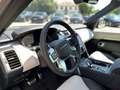Land Rover Discovery 3.0D I6 249 MHEV R-Dynamic S Bronze - thumbnail 8