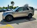 Land Rover Discovery 3.0D I6 249 MHEV R-Dynamic S Bronze - thumbnail 3