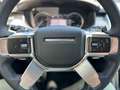Land Rover Discovery 3.0D I6 249 MHEV R-Dynamic S Bronze - thumbnail 7
