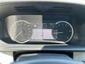 Land Rover Discovery 3.0D I6 249 MHEV R-Dynamic S Bronze - thumbnail 18