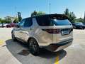 Land Rover Discovery 3.0D I6 249 MHEV R-Dynamic S Bronze - thumbnail 4