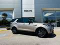 Land Rover Discovery 3.0D I6 249 MHEV R-Dynamic S Bronze - thumbnail 22
