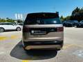 Land Rover Discovery 3.0D I6 249 MHEV R-Dynamic S Bronze - thumbnail 5