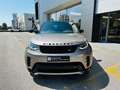 Land Rover Discovery 3.0D I6 249 MHEV R-Dynamic S Bronze - thumbnail 2