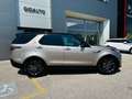 Land Rover Discovery 3.0D I6 249 MHEV R-Dynamic S Bronze - thumbnail 6
