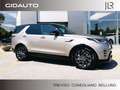 Land Rover Discovery 3.0D I6 249 MHEV R-Dynamic S Bronze - thumbnail 1