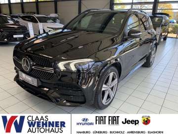 de 4Matic Sportpaket Digitales Cockpit