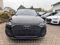 Audi A3 35 TDI S-Tronic,8-fach,Navi,LED,ACC,DAB,Mod.2024 Negro - thumbnail 1