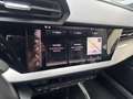 Audi A3 35 TDI S-Tronic,8-fach,Navi,LED,ACC,DAB,Mod.2024 Negro - thumbnail 11