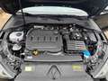 Audi A3 35 TDI S-Tronic,8-fach,Navi,LED,ACC,DAB,Mod.2024 Negro - thumbnail 21