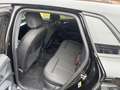 Audi A3 35 TDI S-Tronic,8-fach,Navi,LED,ACC,DAB,Mod.2024 Negro - thumbnail 28