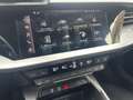 Audi A3 35 TDI S-Tronic,8-fach,Navi,LED,ACC,DAB,Mod.2024 Negro - thumbnail 15
