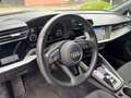 Audi A3 35 TDI S-Tronic,8-fach,Navi,LED,ACC,DAB,Mod.2024 Negro - thumbnail 24