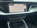 Audi A3 35 TDI S-Tronic,8-fach,Navi,LED,ACC,DAB,Mod.2024 Negro - thumbnail 17