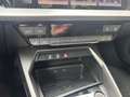 Audi A3 35 TDI S-Tronic,8-fach,Navi,LED,ACC,DAB,Mod.2024 Negro - thumbnail 10