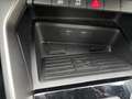 Audi A3 35 TDI S-Tronic,8-fach,Navi,LED,ACC,DAB,Mod.2024 Negro - thumbnail 16