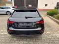 Audi A3 35 TDI S-Tronic,8-fach,Navi,LED,ACC,DAB,Mod.2024 Negro - thumbnail 5