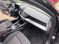 Audi A3 35 TDI S-Tronic,8-fach,Navi,LED,ACC,DAB,Mod.2024 Negro - thumbnail 23
