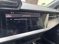 Audi A3 35 TDI S-Tronic,8-fach,Navi,LED,ACC,DAB,Mod.2024 Negro - thumbnail 12