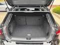 Audi A3 35 TDI S-Tronic,8-fach,Navi,LED,ACC,DAB,Mod.2024 Negro - thumbnail 29