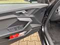Audi A3 35 TDI S-Tronic,8-fach,Navi,LED,ACC,DAB,Mod.2024 Negro - thumbnail 25